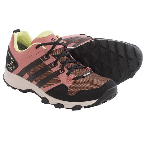 Adidas women's GORE-TEX